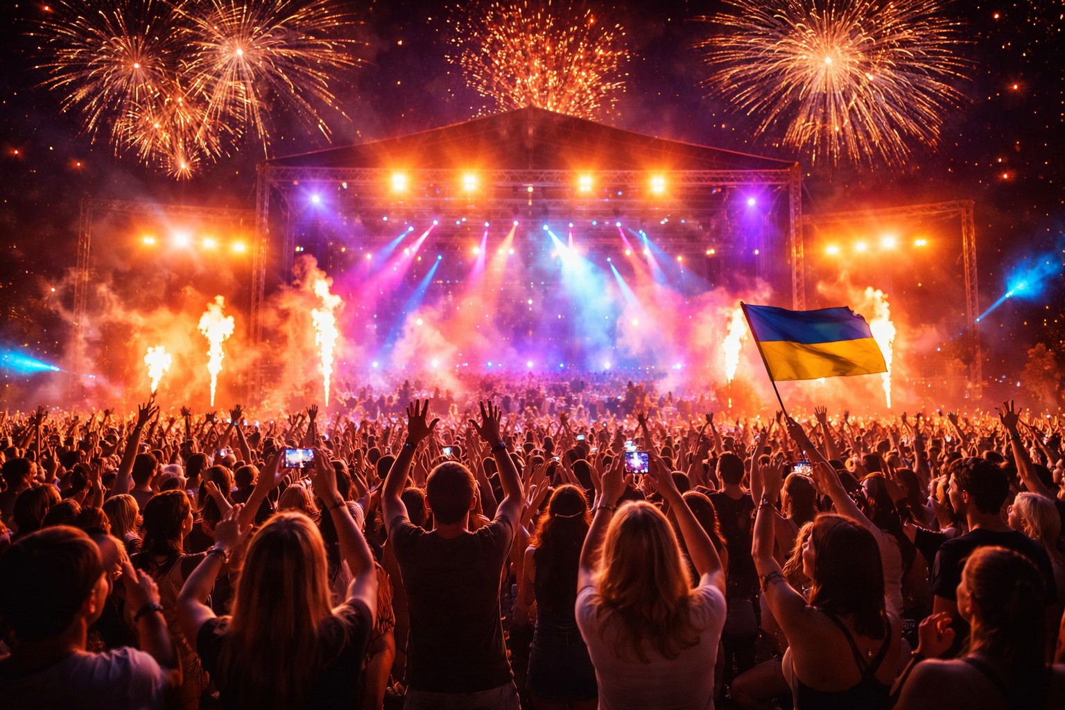 UkrFest