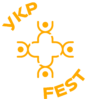 Ukrfest-logo