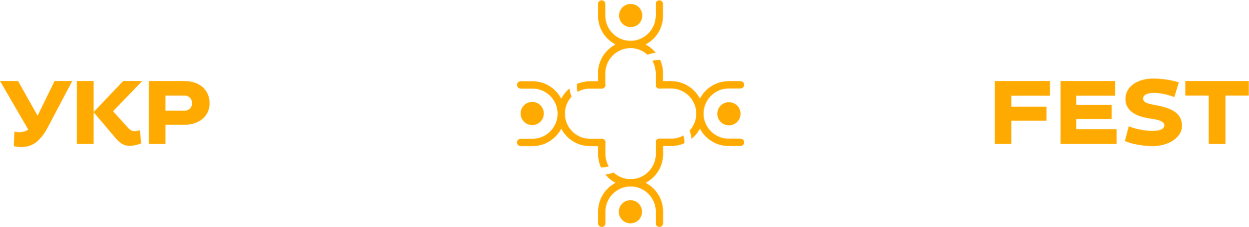 ukrfest logo