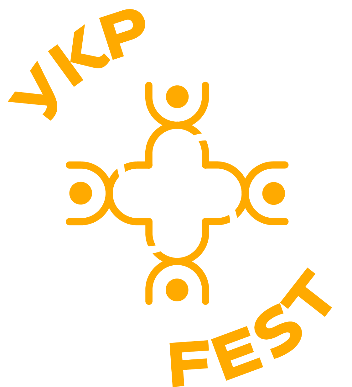 Ukrfest-logo