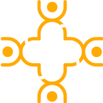 ukrfest logo hor